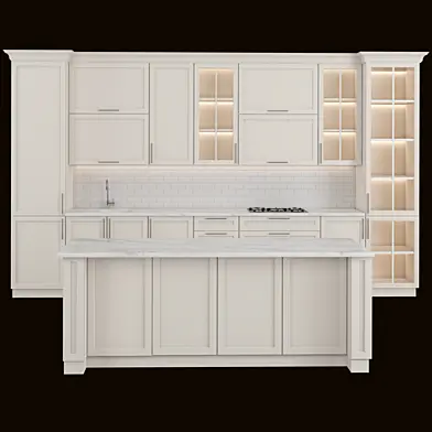 Kitchen 47