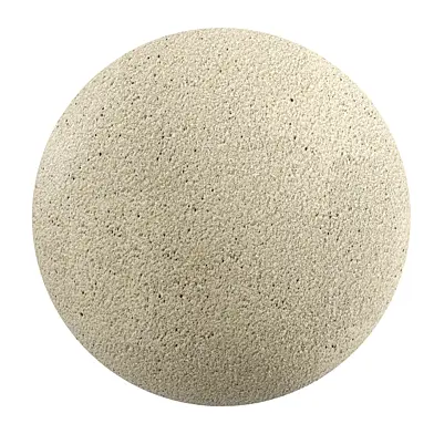 Concrete 27