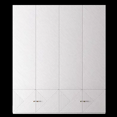 Шкаф 81