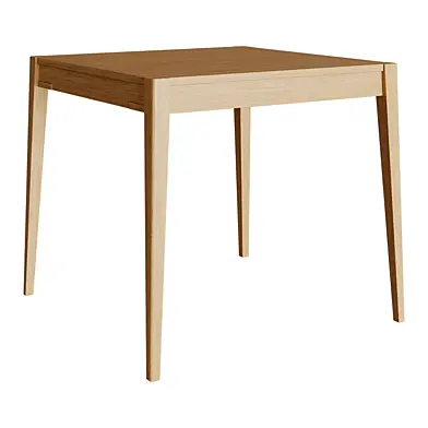 Обеденный стол Hector Dining Table