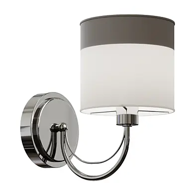 Бра FR5683 2 кв.м, 23.5 см #80386864   настенный светильник