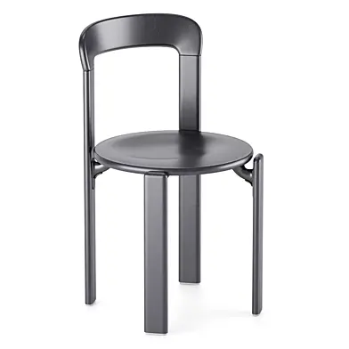 Hay. REY CHAIR.