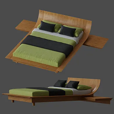 Aqua Presotto Italia
