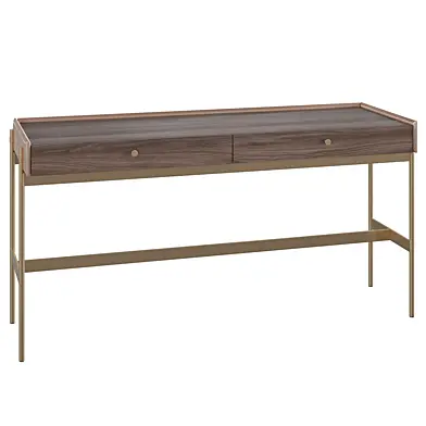 Console Table V253