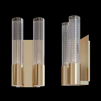 Ilfari Infinity W2