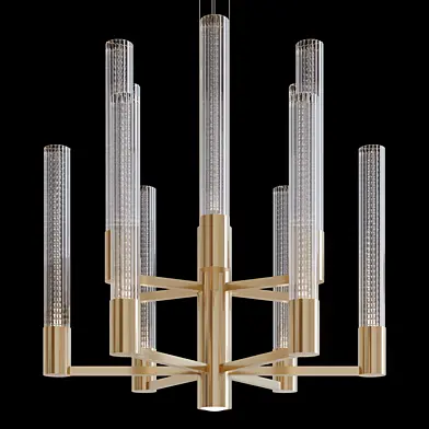 Ilfari Infinity H12 + 1