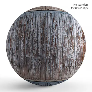 Материал состаренного дерева. 15k