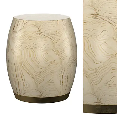 Bauble Drum