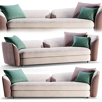 Ceasar sofa