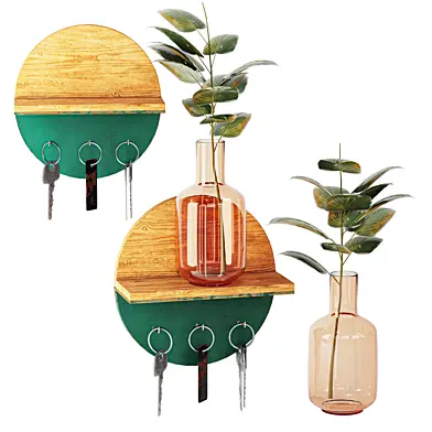 decorative set09