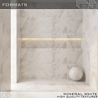 ITALON MINERAL WHITE