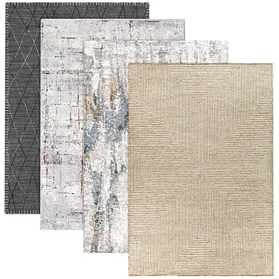 Premium rugs