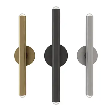 Ebell Medium Wall Sconce