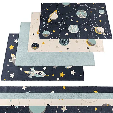 Rugs294