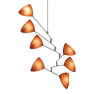 155099-28