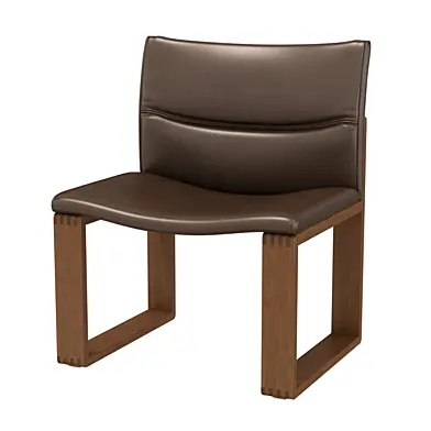 Apato Bols dining chair