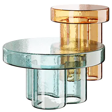 Miniforms SODA | Столик