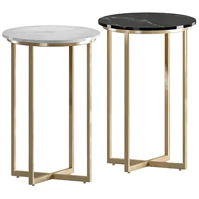 table Lalume