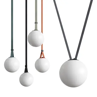 Vibia Plusminus