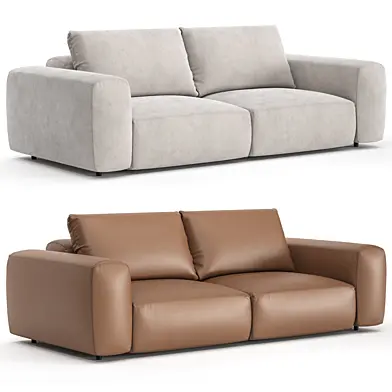 Sofa 10