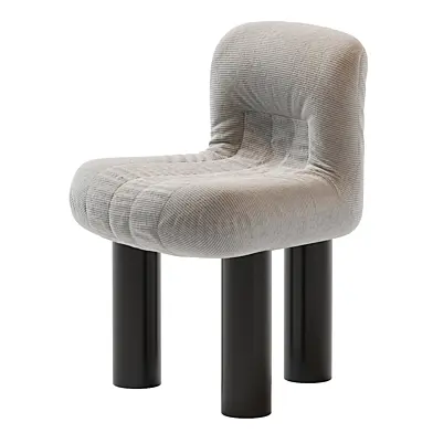 BOTOLO CHAIR