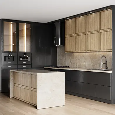 Kitchen 029