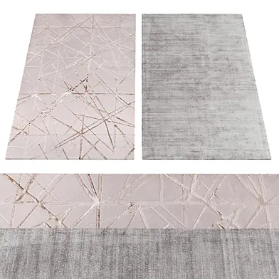 Rugs collection 380