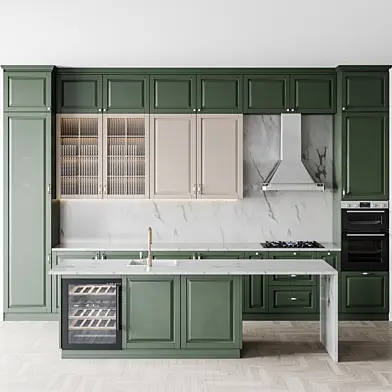 Ikea Kitchen Idea04