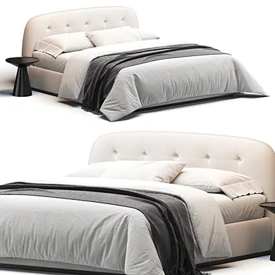 Sophie Bed