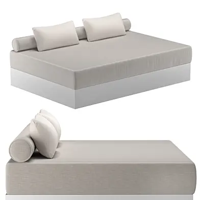 DAYBED
