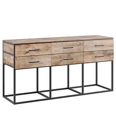 Sideboard Roan
