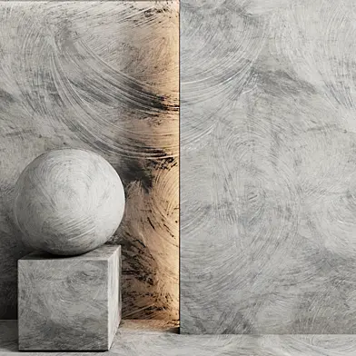 wall covering 2