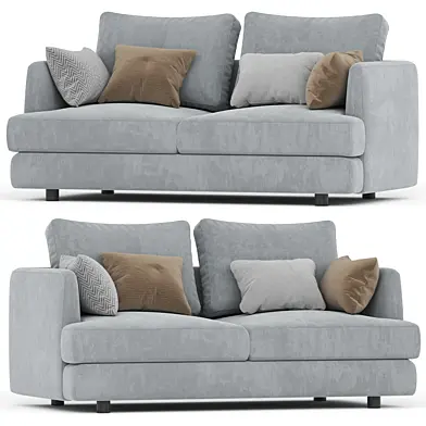 Haven Sofa