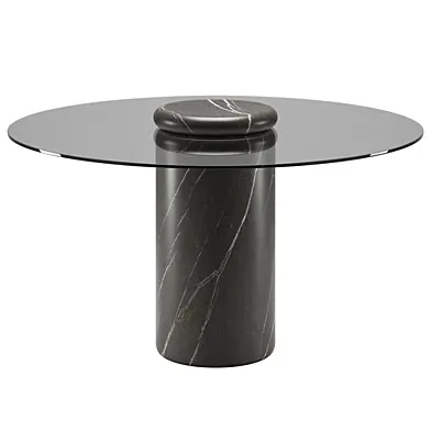 Castore | Table by Karakter