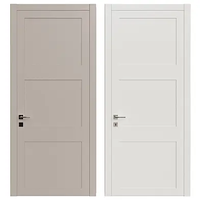 DOOR 172