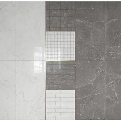 Architectural Design Floorgres Stonetech Stone 1 5 decor