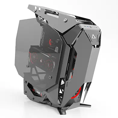 Antec Torque