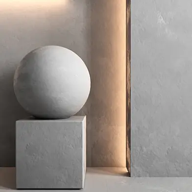 wall covering 2