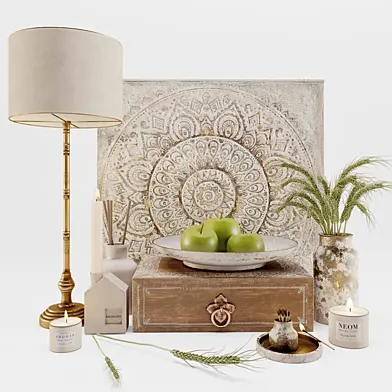 decorativeset04