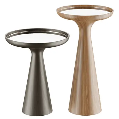 Gallotti Radice FANTE | Столик