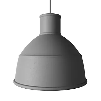 Unfold Pendant Light