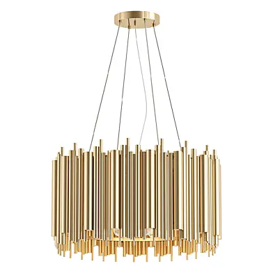 Lightstar Savona