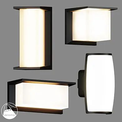 LampsShop.ru Street Light_02