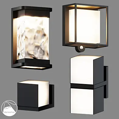 LampsShop.ru Street Light_10
