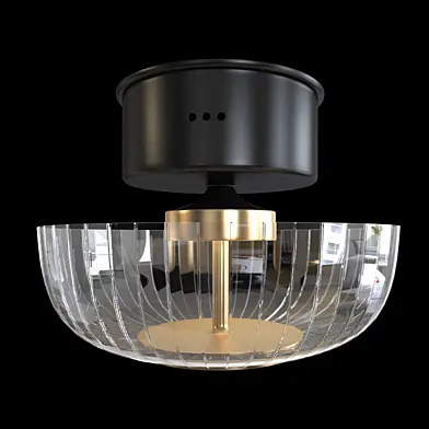 Altavola Design VITRUM CW