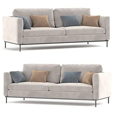Felis LARSON