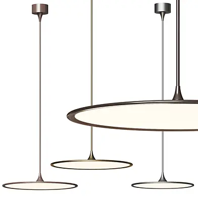 Leja by PageOne Lighting