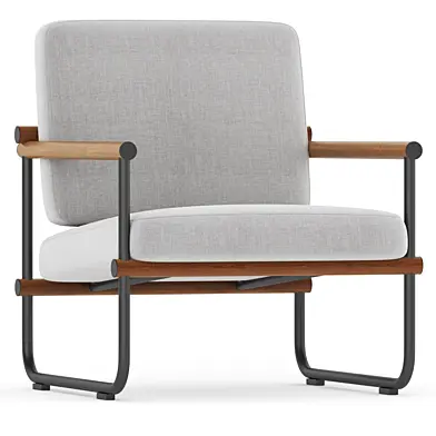 Ross Chair
