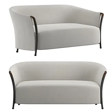 Progetti Sofa