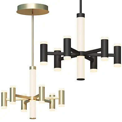 Brazen by Kuzco Lighting